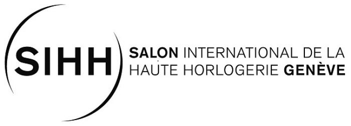 Salon International De La Haute Horlogerie