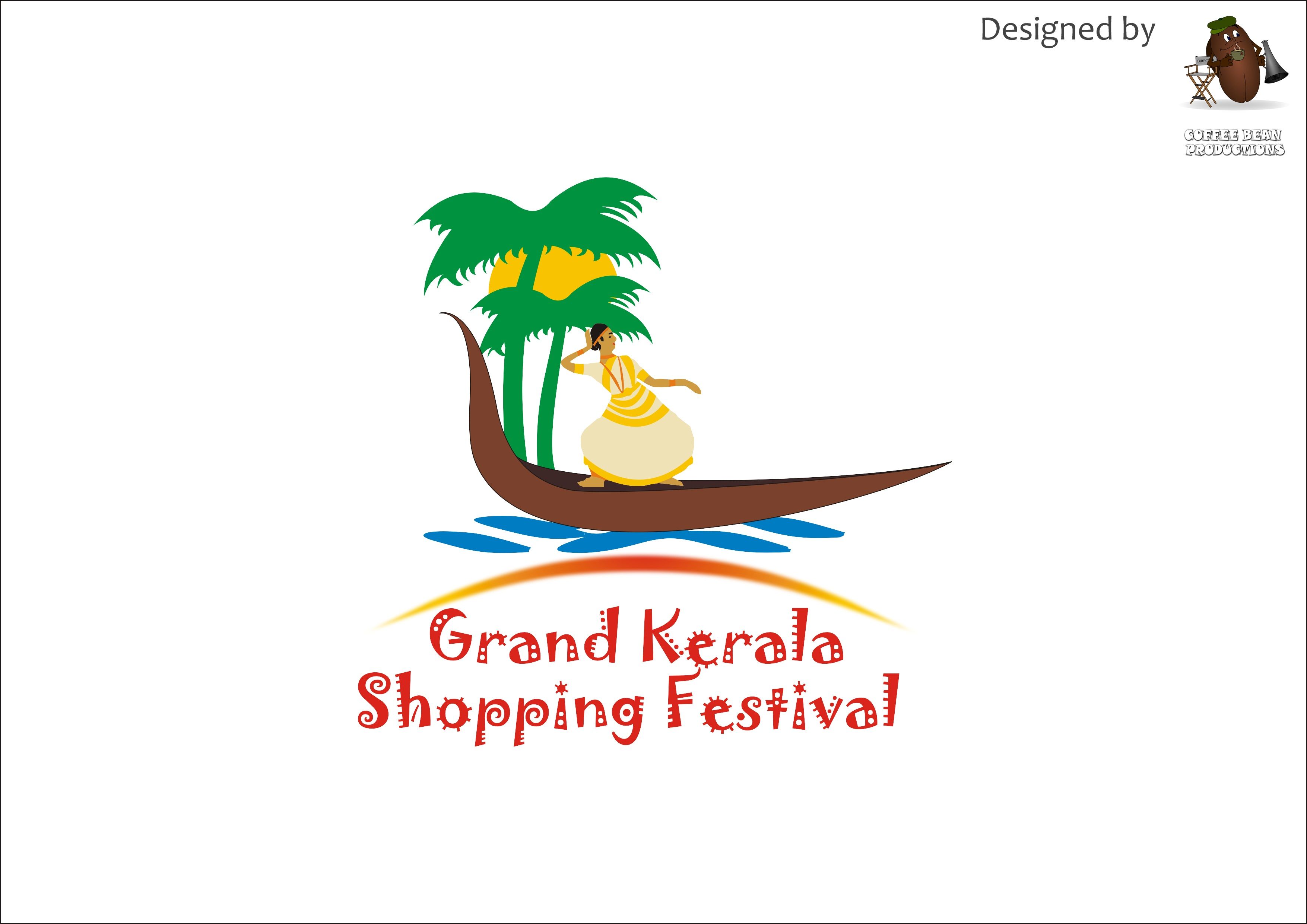 Kerala Shopping Festival