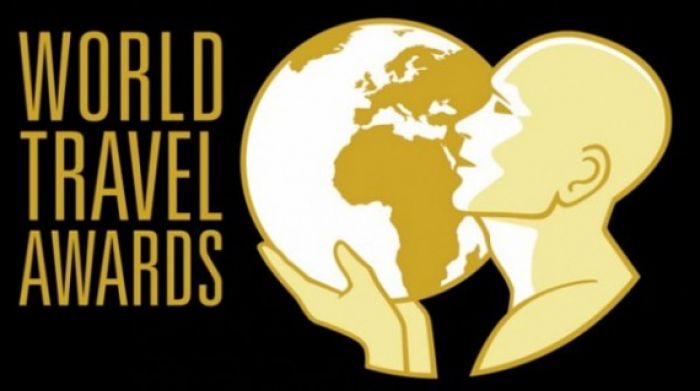 World Travel Awards 2012