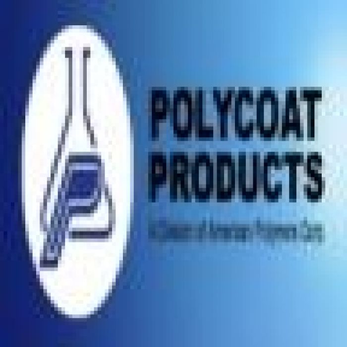polycoat logo