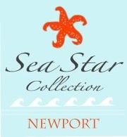 Sea Star Collection