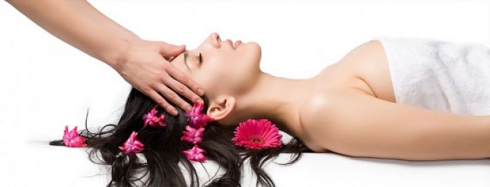 spa packages Surrey