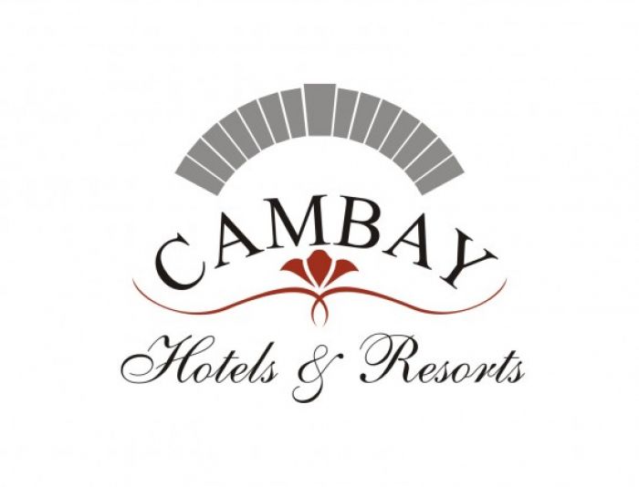 cambay hotels