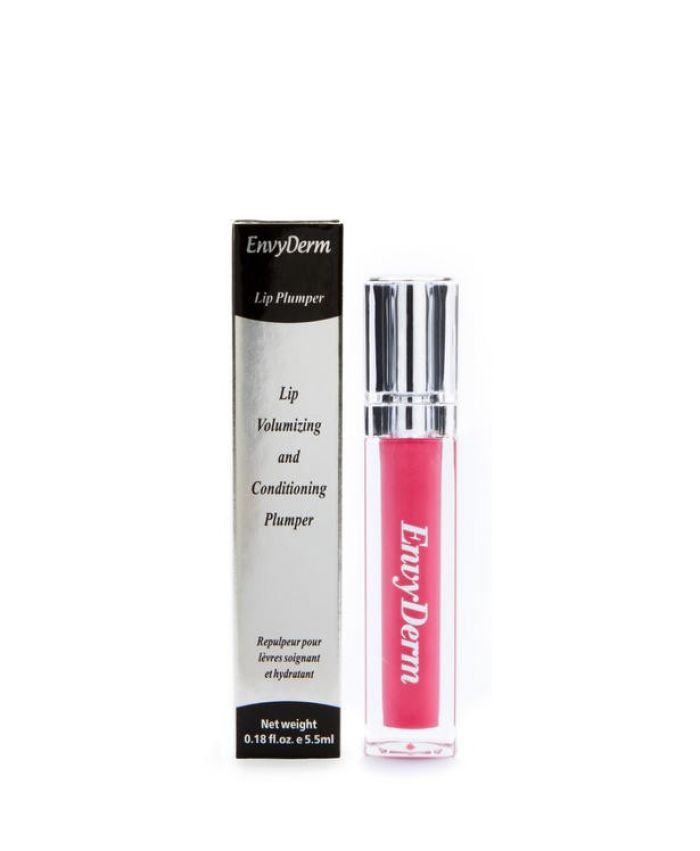Amour Lip Volumizing and Conditioning Plumper