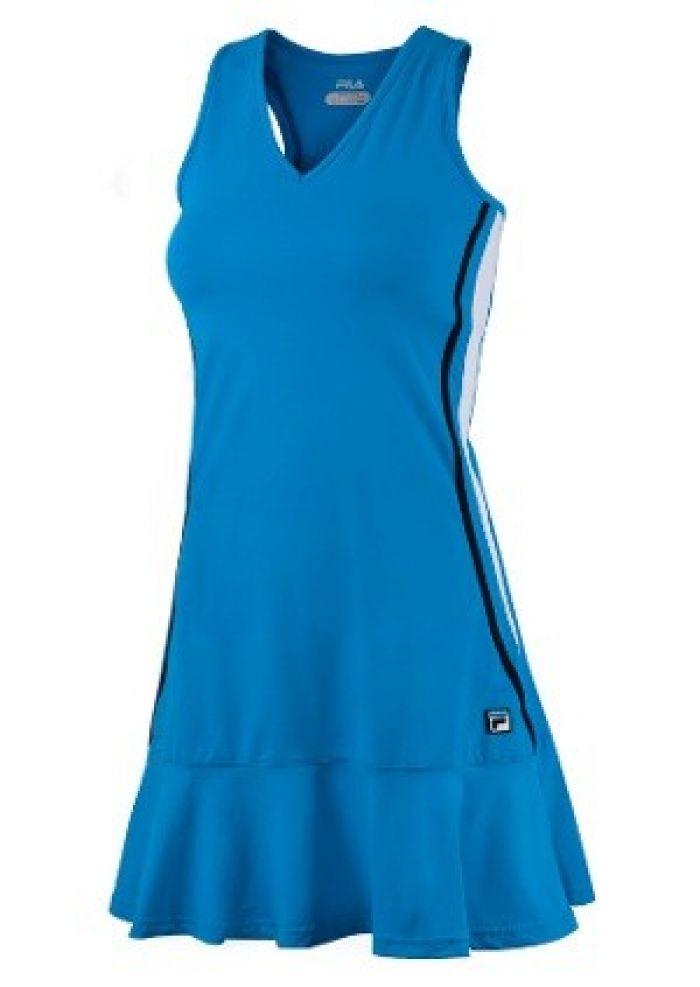 Tennis Dress from Fila