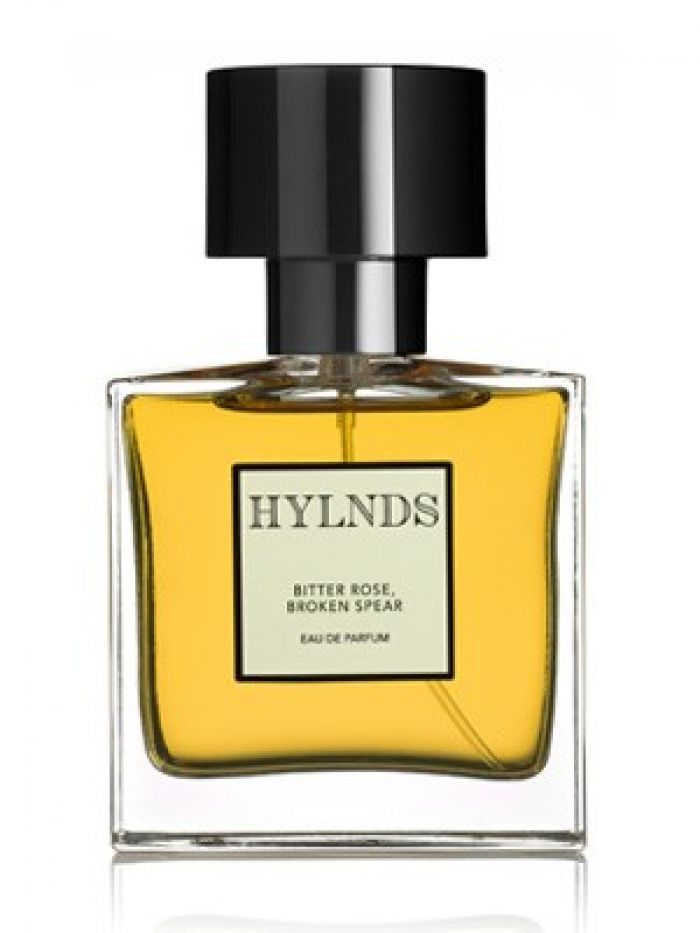Hylnds fragrance