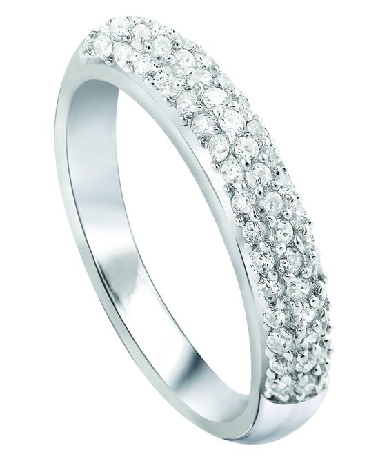 inexpensive engagement ring by sophie jewellery designer warren james ...