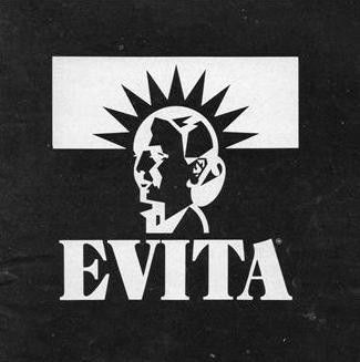 Evita the Musical