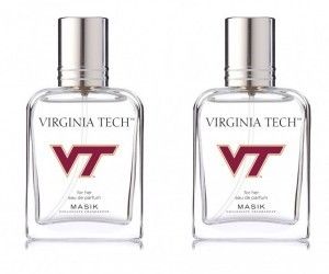 Virginia Tech for Him/Her