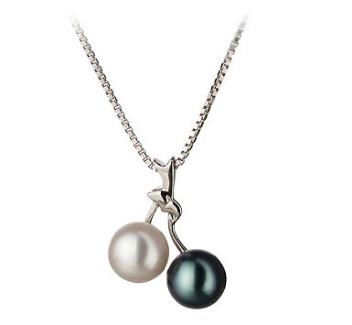 How to Determine the Value of Akoya Pearls