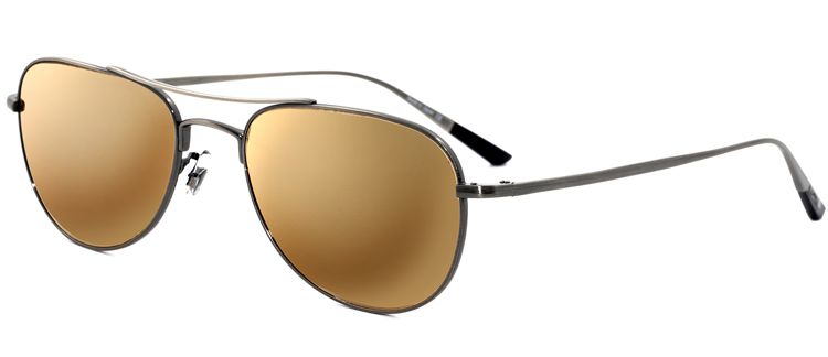 oliver peoples, sunglasses