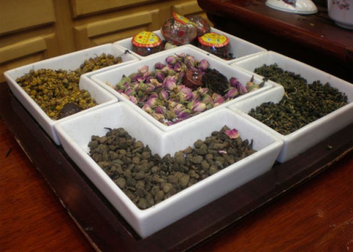 TOP 10 BEST Loose Leaf Tea Shop in San Francisco, CA - February 2024 - Yelp