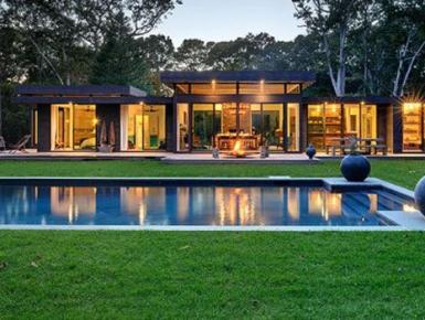 Luxury Homes Real Estate Celebrity Homes Mansions Real Estate