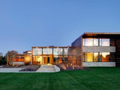 Luxury Homes Real Estate Celebrity Homes Mansions Real Estate