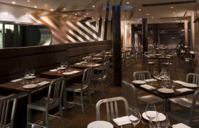 Best Restaurants in London | Fine Dining in London
