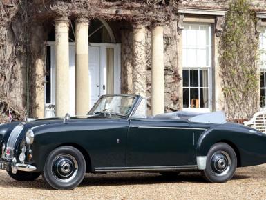 Luxury Car Brands Car Amp Auto News And Reviews Exotic