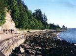 Stanley Park