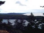 Gulf Islands