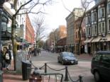 Gastown