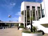 National Gallery of Australia