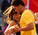 Merengue Festival