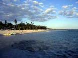 Boca Chica