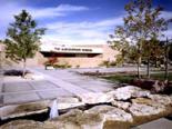 Albuquerque Museum