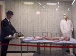 Roswell