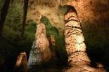 Carlsbad Caverns