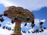 New Mexico State Fair