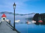 Akaroa