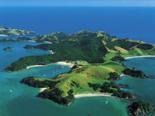 Bay of Islands