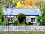 Arrowtown
