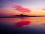 Hauraki Gulf Islands
