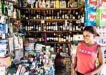 Lekki Market