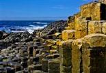 Giant's Causeway