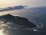 Cape Point