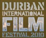 Durban International Film Festival