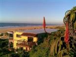 Jeffrey's Bay