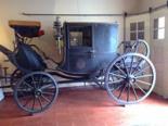 Kruger House Museum