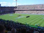 Loftus Versfeld Stadium
