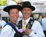 Schutzenfest
