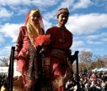 Carnevale