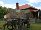Hahndorf