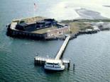 Fort Sumter