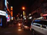 Itaewon