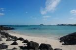 Jeju Island