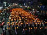 Lotus Lantern Festival