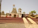 Trincomalee
