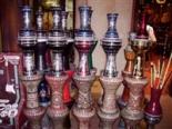 Dubai Souks